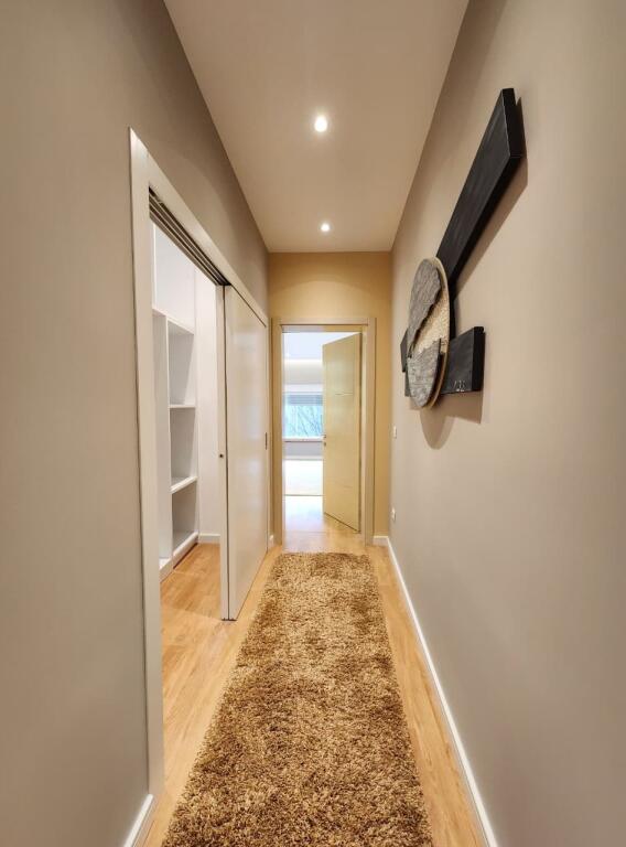 🏡 Vilë Moderne 2-Katëshe 📍Rezidenca Kodra e diellit 1 / Oborr Privat &amp; Parkim 3+1+3wc verandë&amp; oborr || 490.000eu