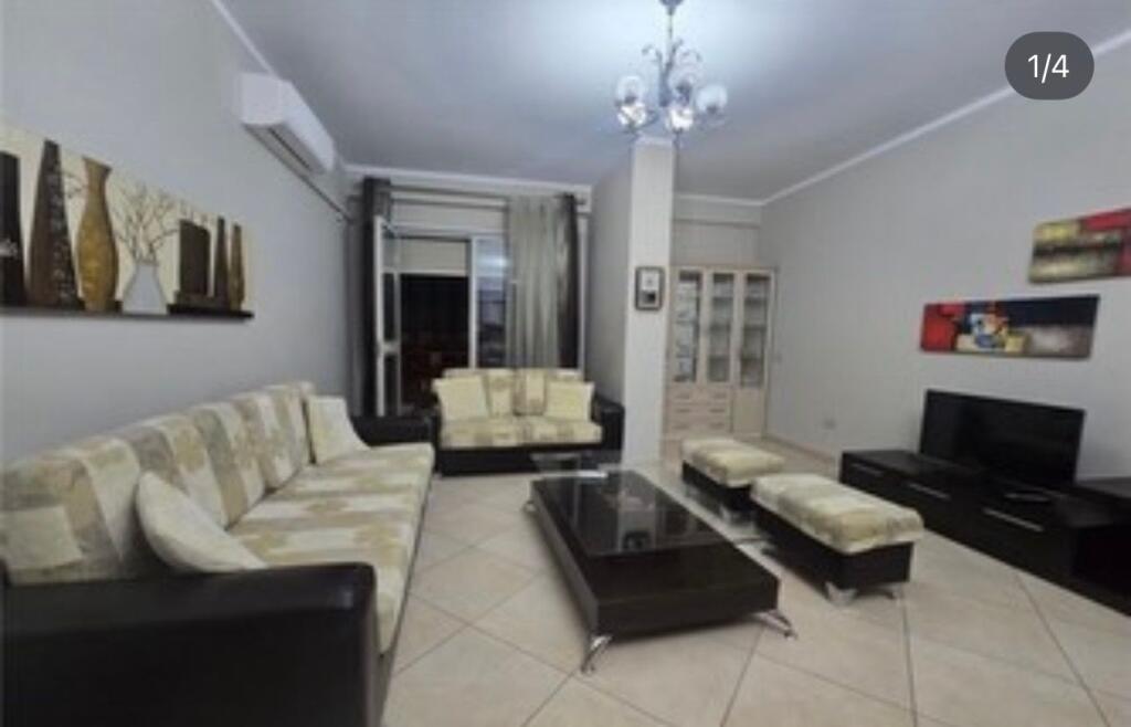 Apartment//////for rent /////1+1 at /////Delijorgji