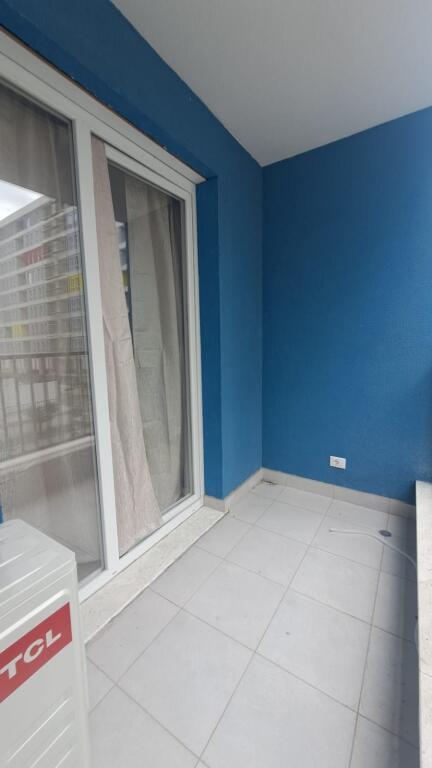 Apartament 1+1 – Univers City