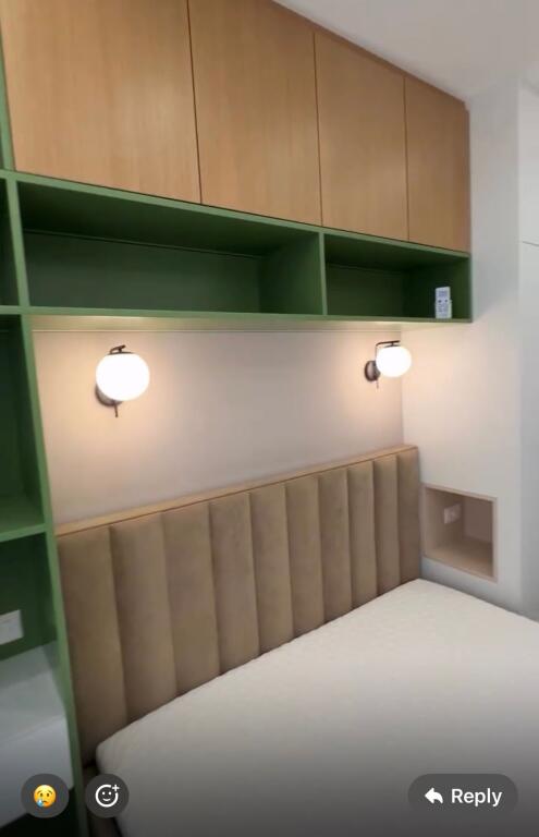 2+1,i mobiluar luks,pallatet e 88 ne laprake,800 me parkim