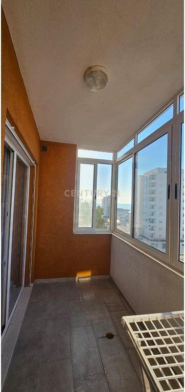 APPARTAMENTO 2+1 IN AFFITTO IN SPIAGGIA, DURAZZO - 600€\MESE