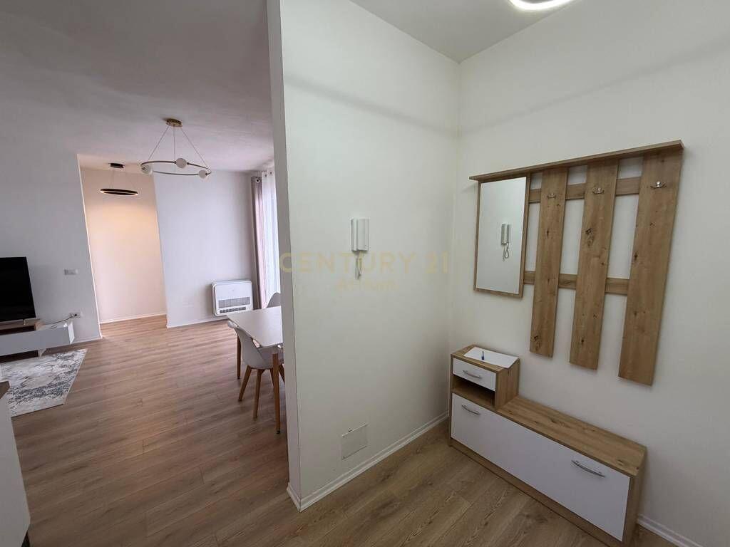 FOR RENT APARTMENT 2+1+2 BALCONIES IN DON BOSKO!