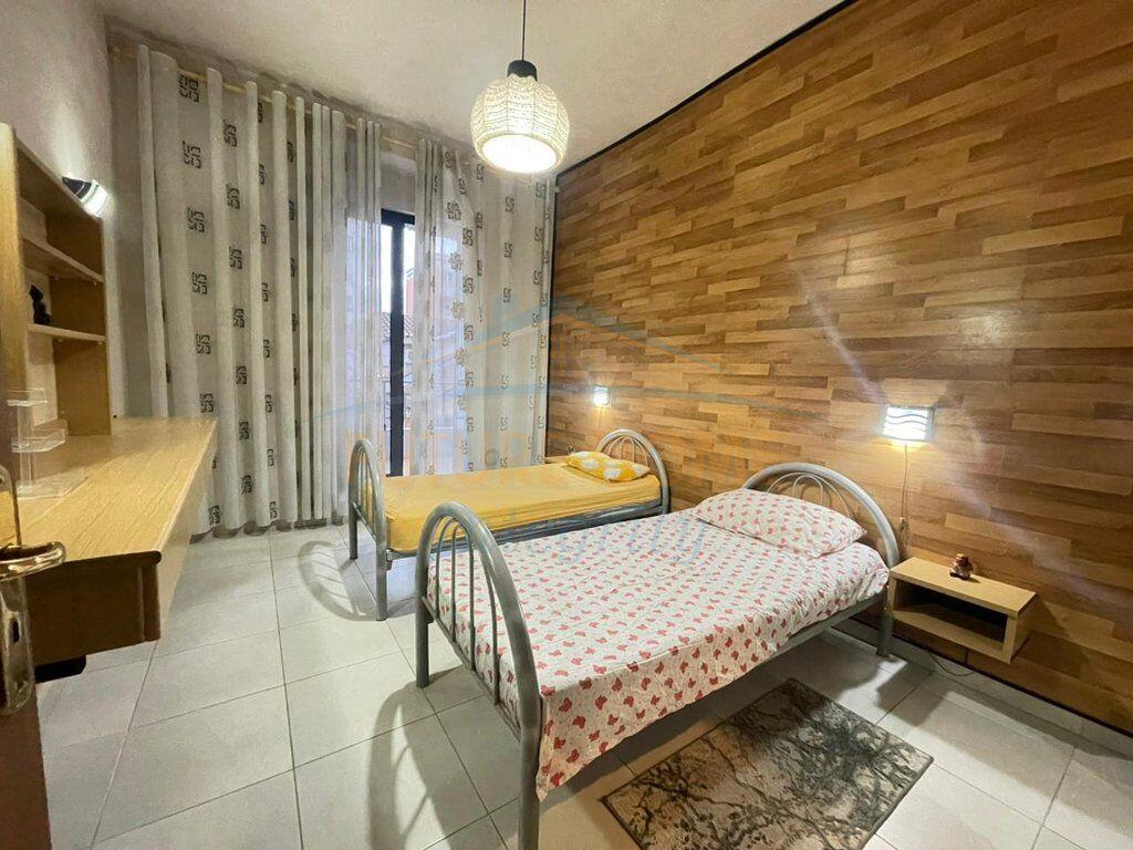 Rent, Apartment 1+1, Blloku, Tirana.