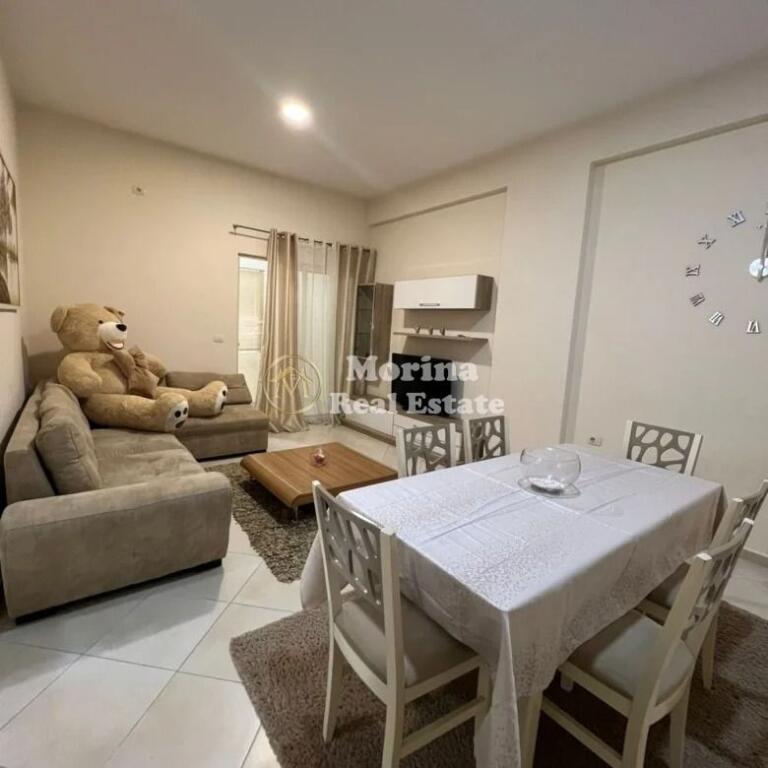 Affitto | Appartamento 1 + 1 | Fresk | 400 €/mese