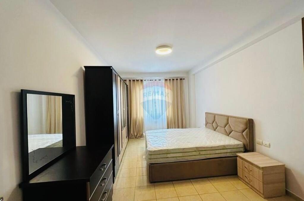 📍Apartment 1+1 Don Bosko