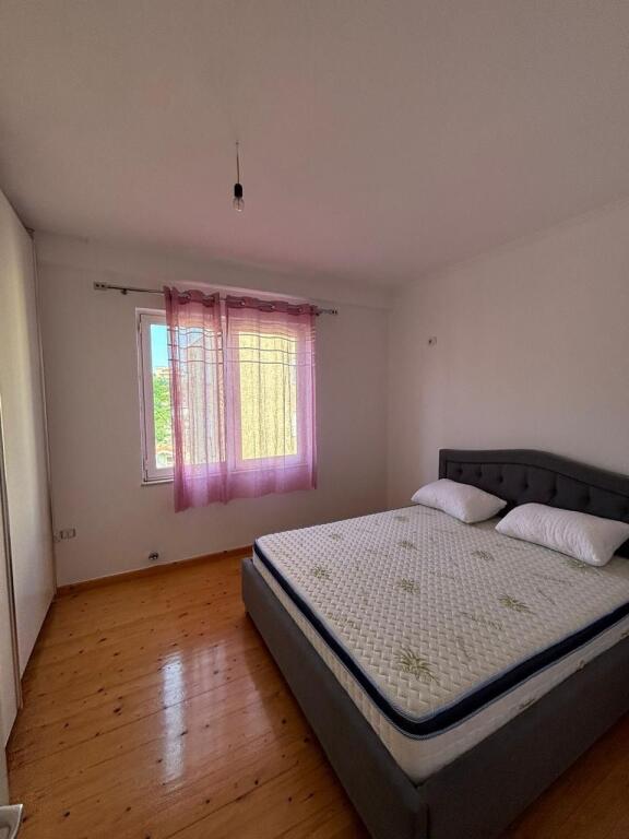 Apartament me qera 2+1 tek kodra e diellit