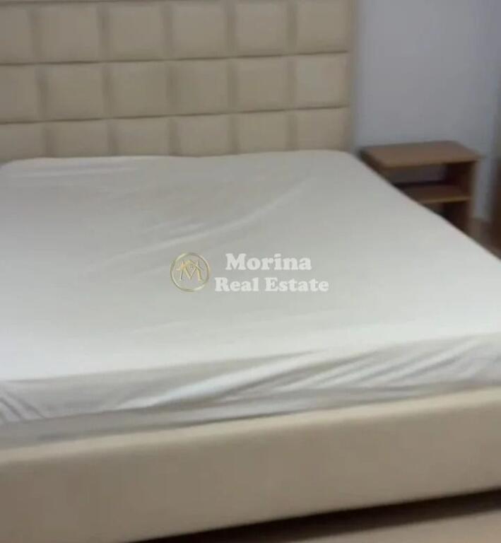 Affitto | Appartamento 2 + 1 | Ospedale Americano 2 | 500 €/mese