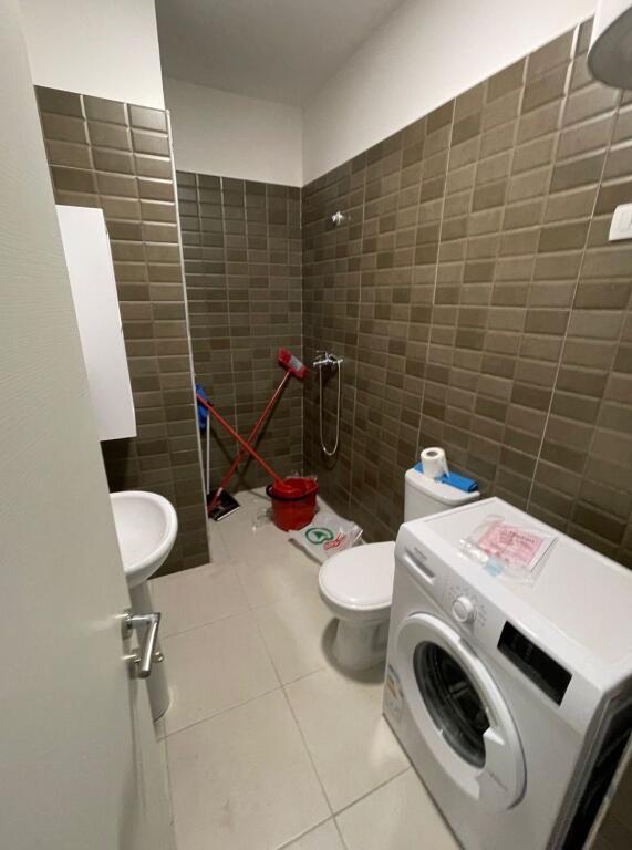 📌Apartament për shitje – Shëngjin