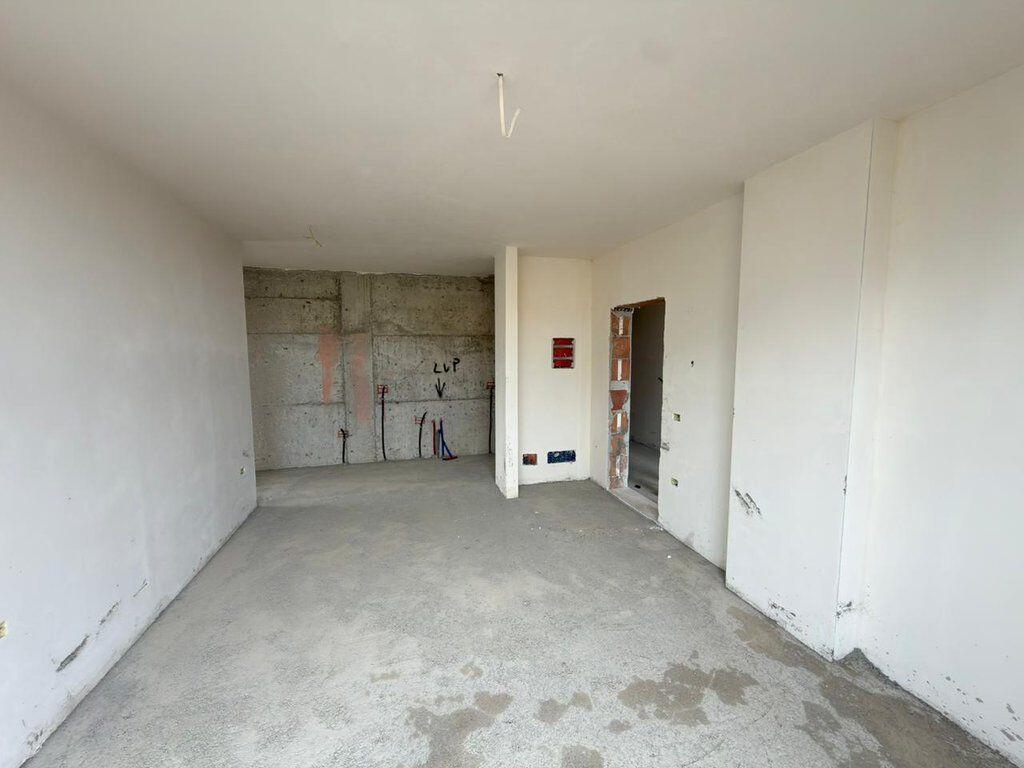 Apartament per shitje 1+1 tek Siri Kodra