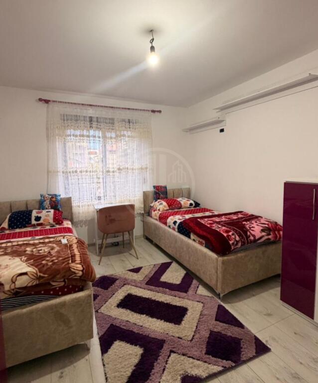 Apartament per Qira