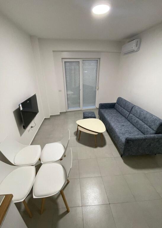 📌Apartament për shitje – Shëngjin