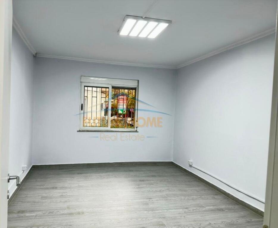Rent, Office Space, Gjergj Fishta Boulevard