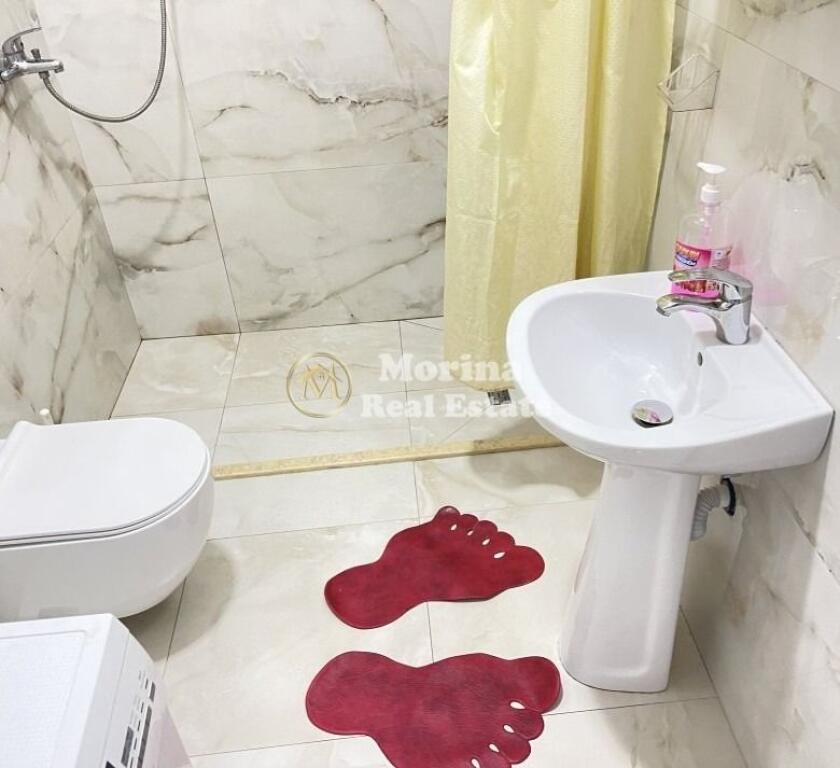 Rent, Apartment 2+1, Astir, 550 euro/ month