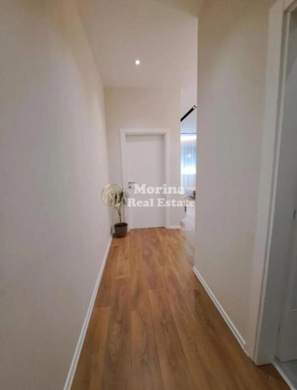 Qera | Apartament 1 + 1. Porcelan | 550 €/muaj