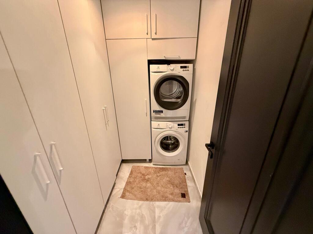 📣 APPARTAMENTO DI LUSSO IN AFFITTO 3+1 Con 2 Bagni Con Parcheggio 📍Mandarine Drive Residence, Vicino a TEG ✨