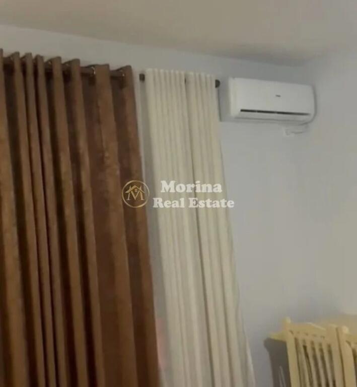 Affitto | Appartamento 2 + 1 | Ospedale Americano 2 | 500 €/mese