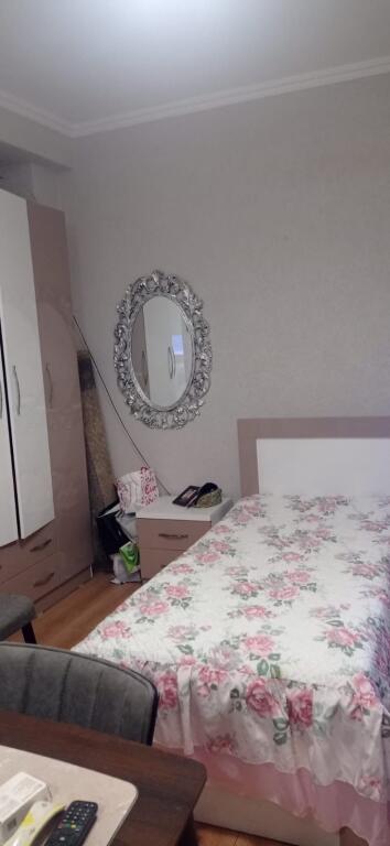 Monolocale in Affitto