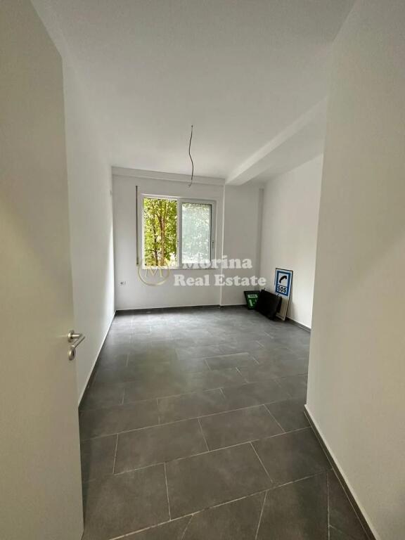 Sale | Apartment 2 + 1 | Fresku | 150000 €