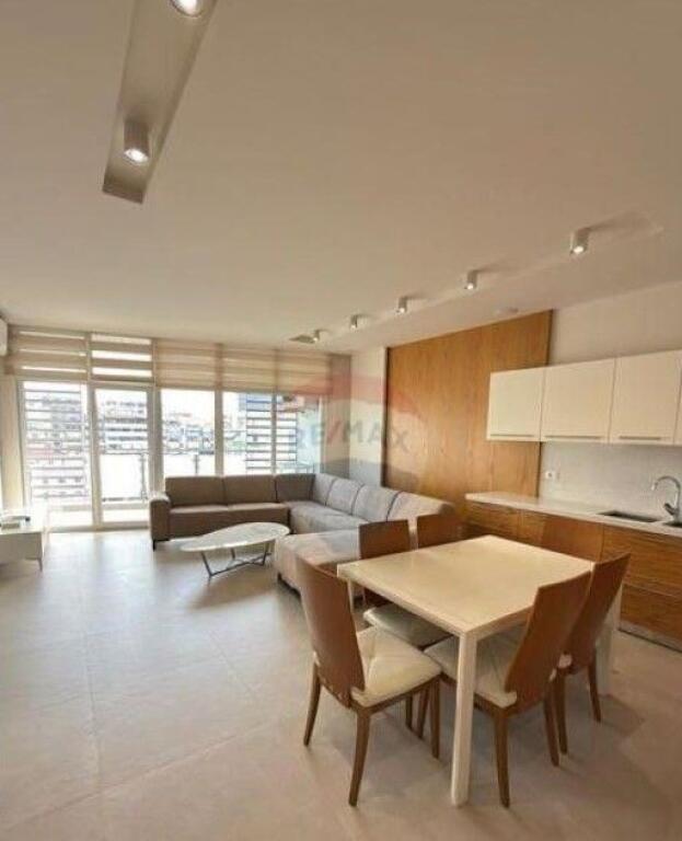 Apartment - For Sale - Kika 2, Tirana(ID: 530171090-1883)