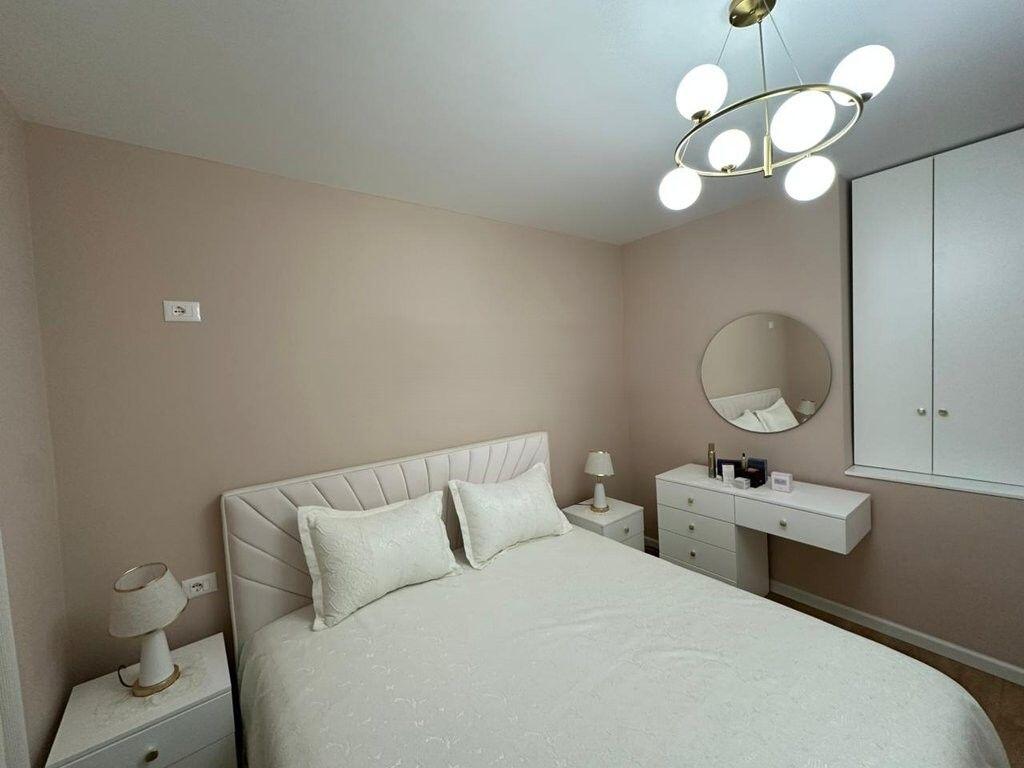 In vendita, Appartamento 1+1+ Posto Auto, Shkozë ! 110,000 €