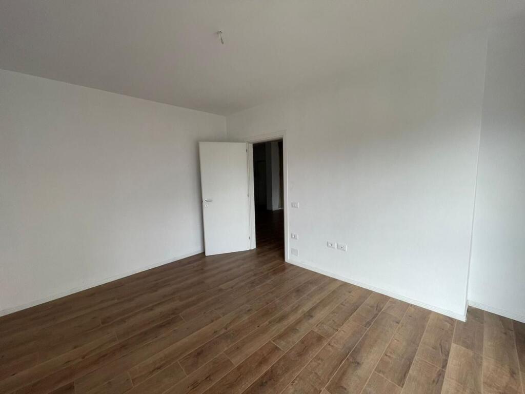 Apartament 2+1, Rruga e Burgut!