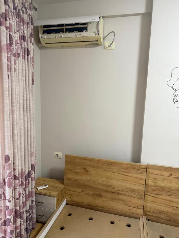 For Rent Apartment 2+1+1 Balcony