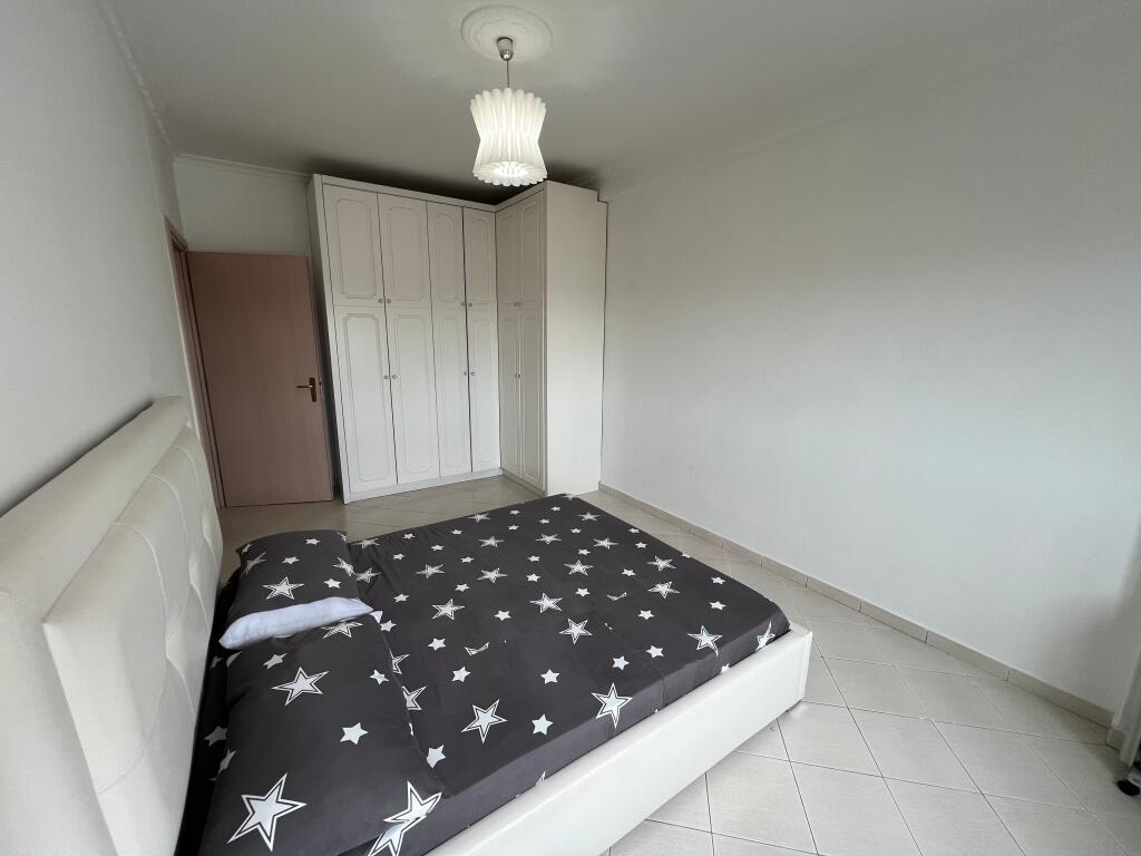 Shitet 1+1, Astir, Bar Artisti, 1400€/m2