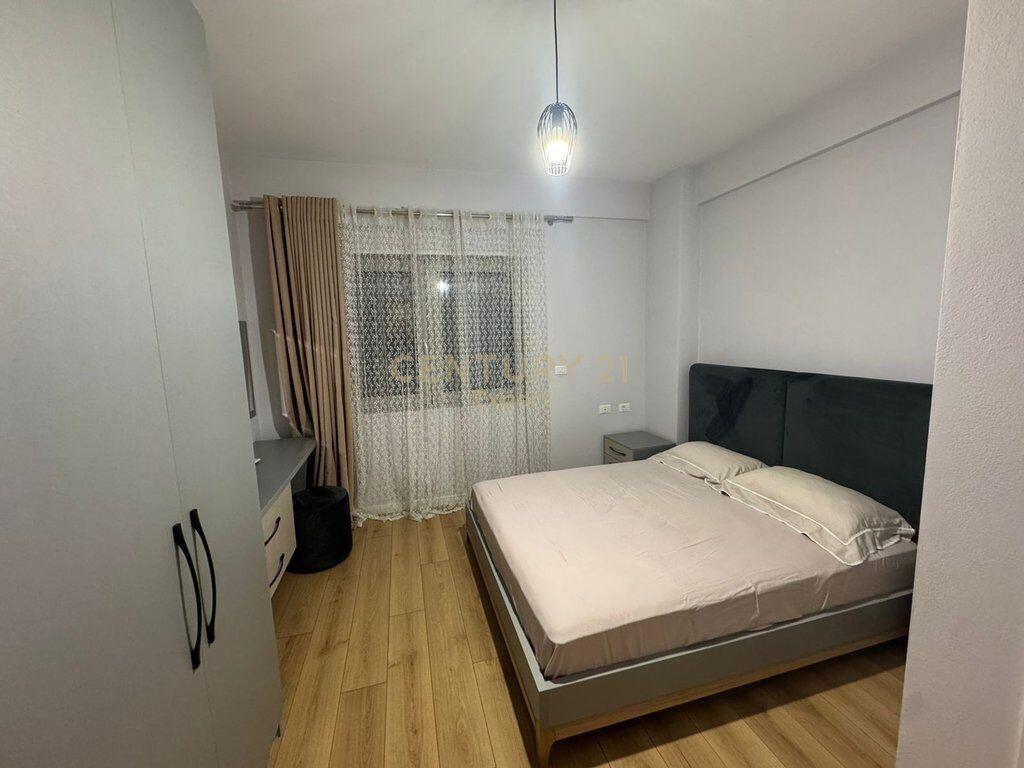 JEPET ME QIRA APARTAMENT 2+1+2 TEK FOLEJA E GJELBER