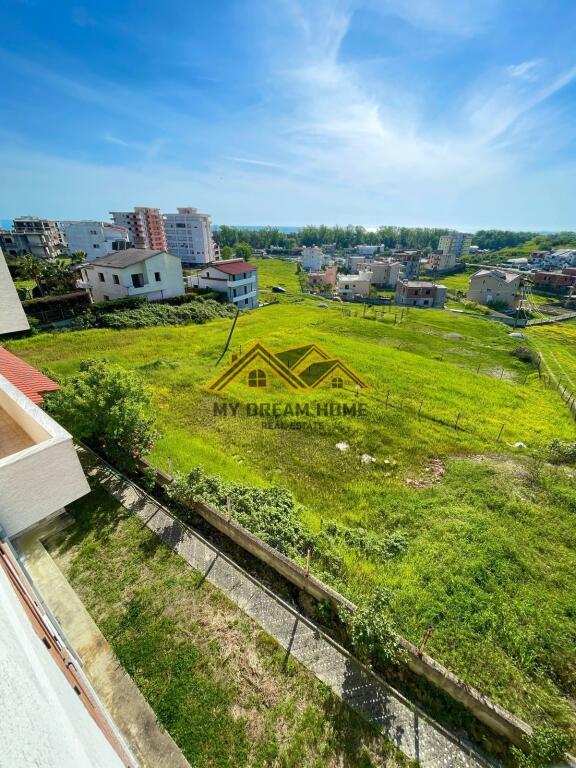 3-STOREY VILLA IN ARAPAJ – DURRES, FOR SALE !