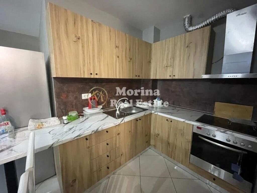 Qera | Apartament 3 + 1 |Kopshti Botanik | 500 €/muaj
