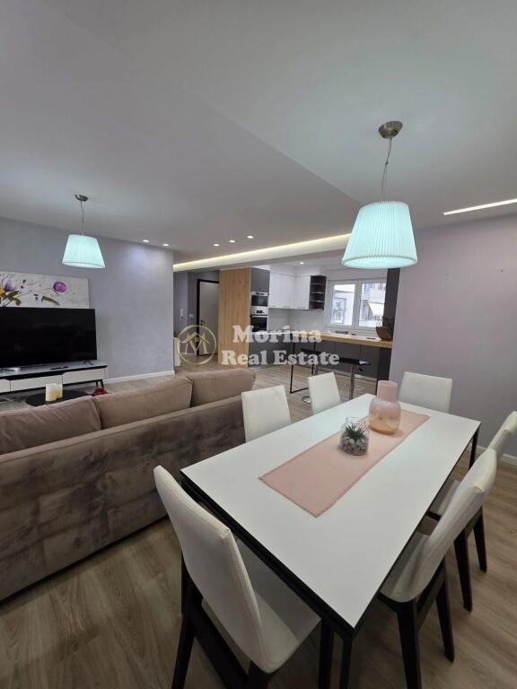 Rent | Apartment 2 + 1 | TEG – Tirana East Gate | 1300 €/month