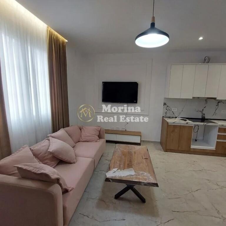 Qera | Apartament 2 + 1 | Spitali Amerikan 2 | 600 €/muaj