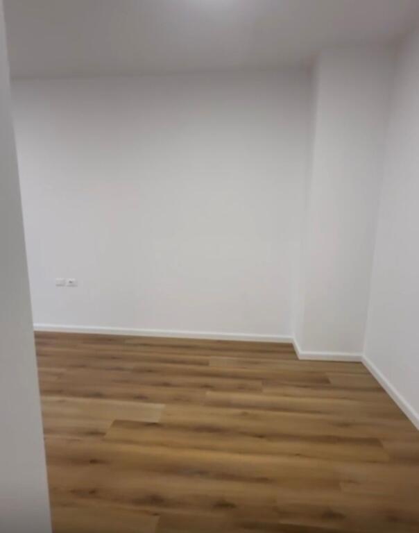 Apartament 3+1 per shitje ne Paskuqan!