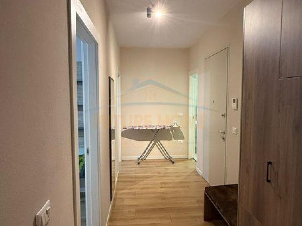 Rent, Apartment 2+1+2, Zogu i Zi, Tirana