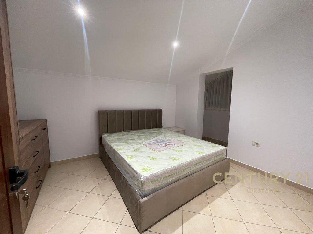 APARTAMENT PËR QIRA 2+1 TE VILAT SELITE
