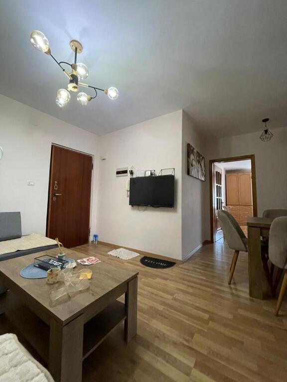 Appartamento 2+1 in affitto