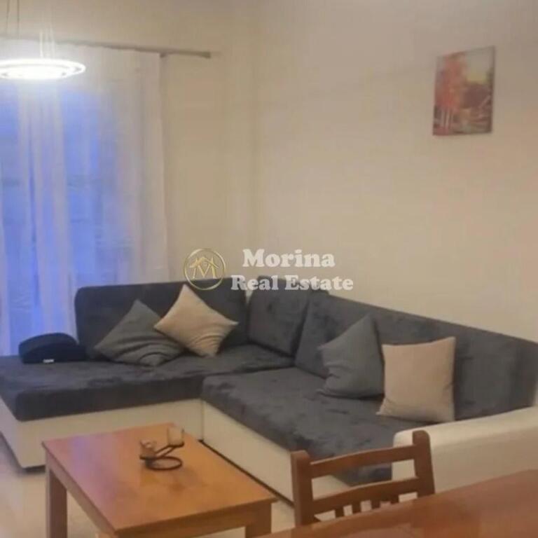 Affitto | Appartamento 1 + 1 | Via Elbasan | 700 €/mese