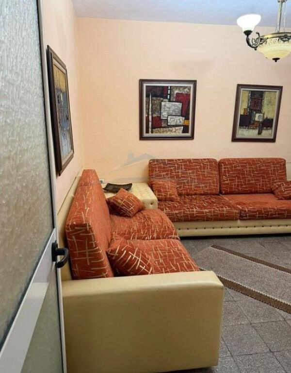 Rent, Apartment 1+1 , Porcelan