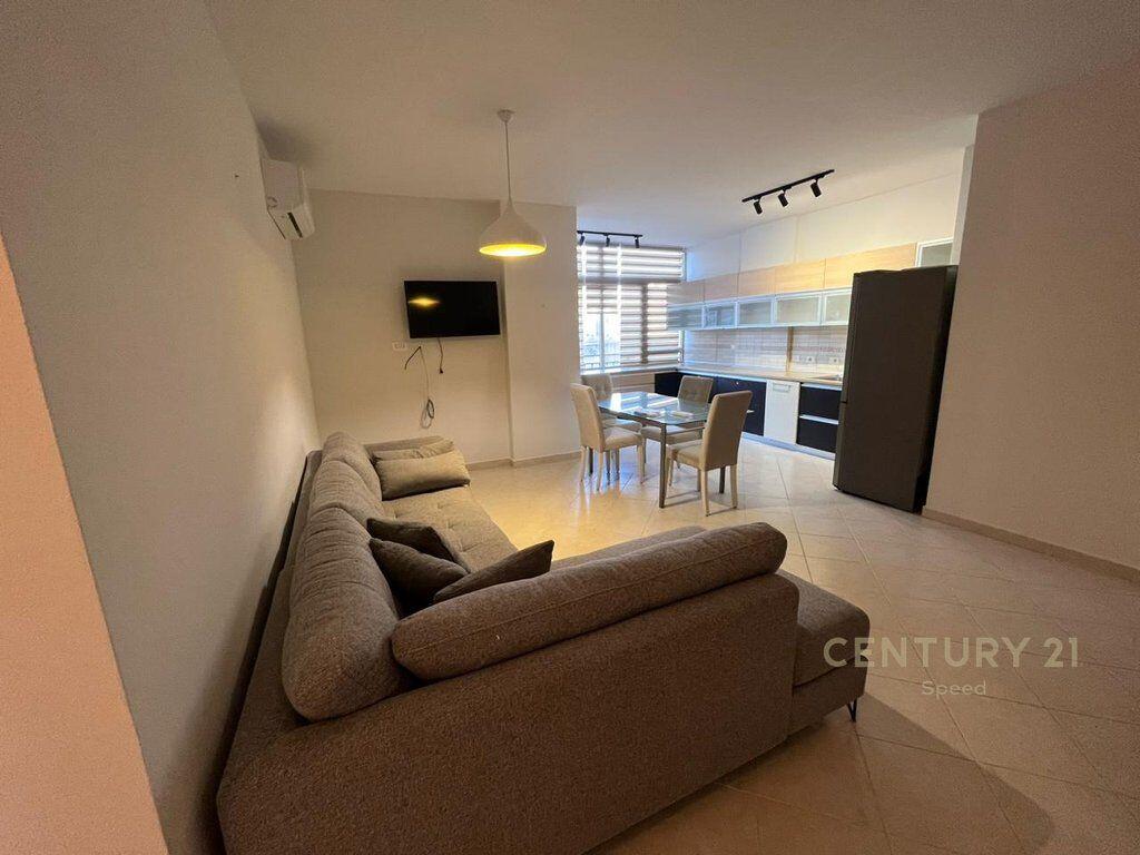 Appartamento 2+1+2 In Affitto al Lago di Tirana!!