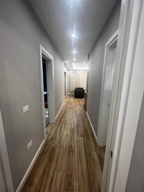 Shitet Apartament 2+1+2 – Vollga Durres