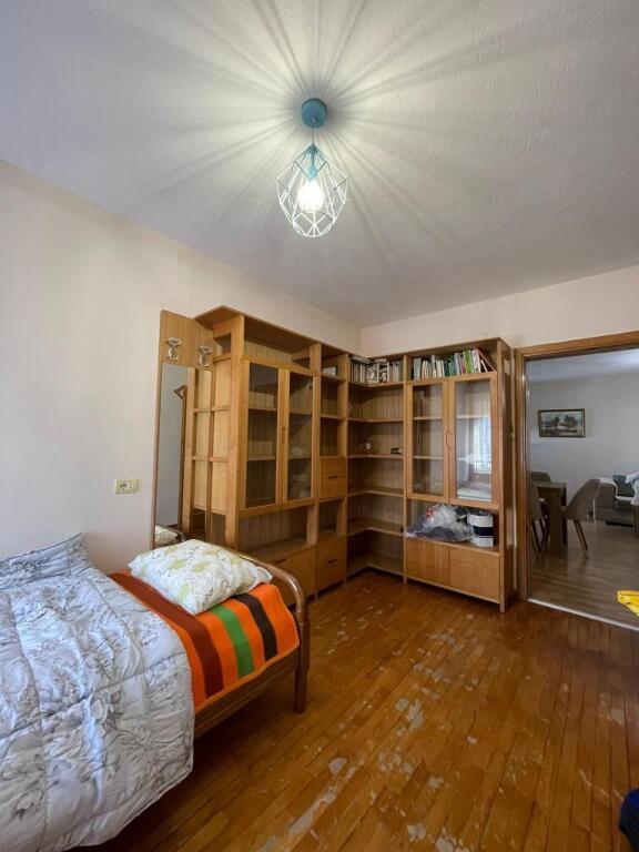 Appartamento 2+1 in affitto