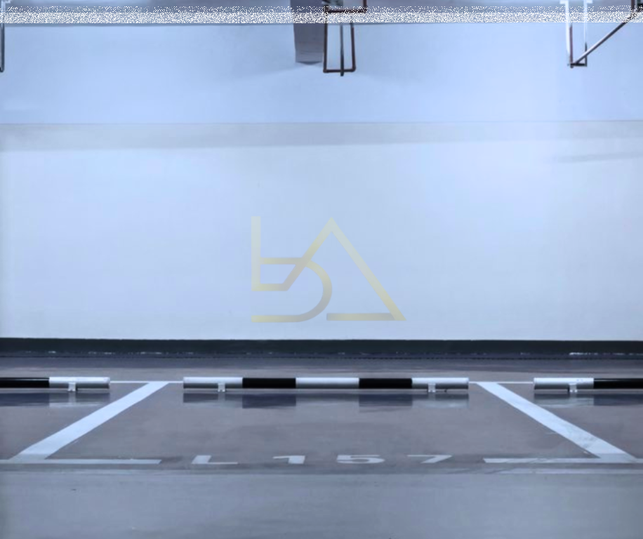 APARTMENT FOR SALE – PREMIUM ZONE, LALËZ BAY