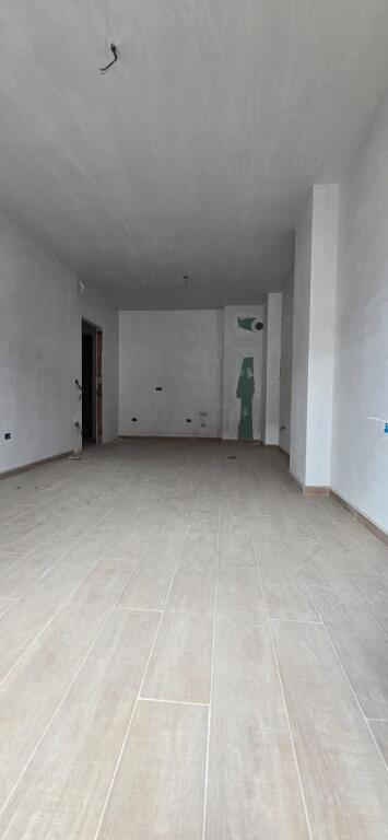 Apartament 1+1, Rruga e Burgut!
