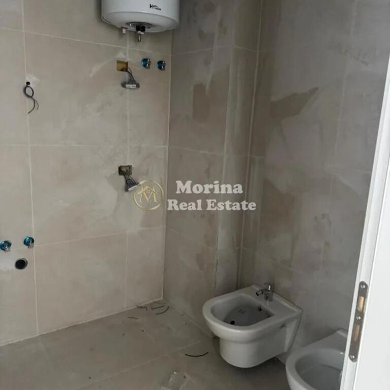 Shitje | Apartament 1 + 1 |Univers City | 66500 €