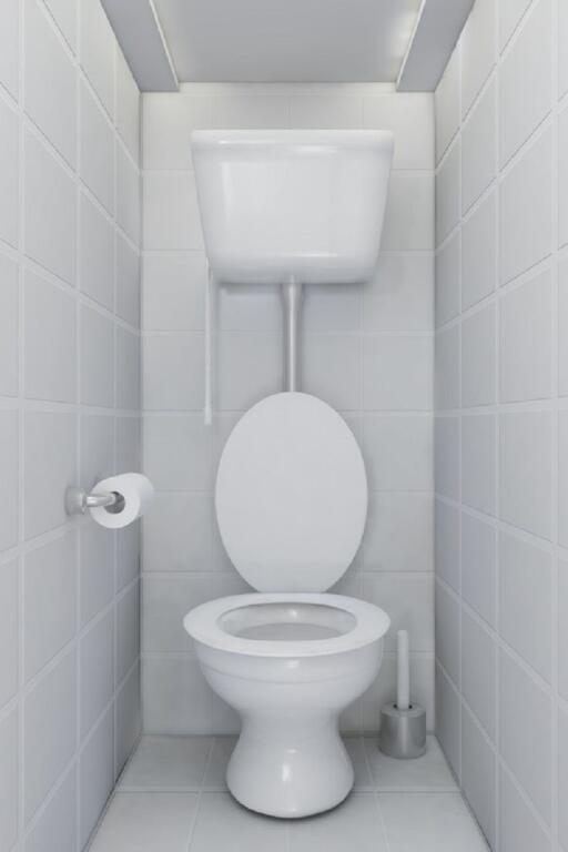 NEGOZIO IN AFFITTO 46 M2 VIA ELBASAN 80.000 LEKE