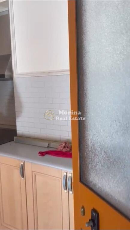 Qera | Apartament 2 + 1 | Rruga 5 Maji | 500 €/muaj