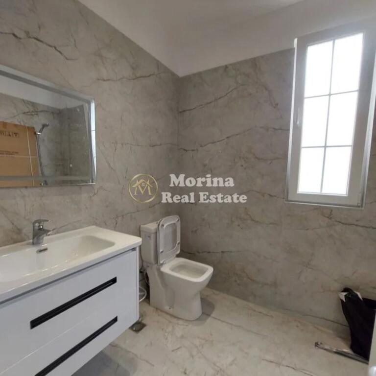 Qera | Apartament 2 + 1 | Spitali Amerikan 2 | 600 €/muaj