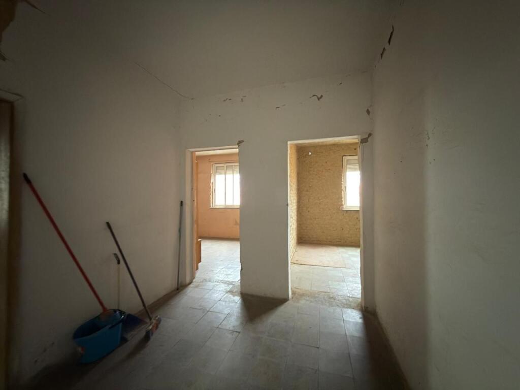 Apartment 1+1 for sale, “4 Martyrs Street”, Tirana