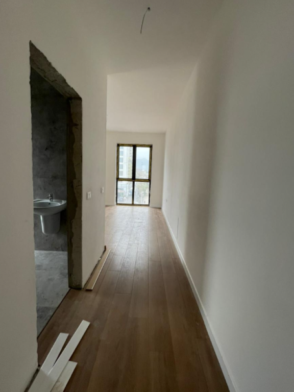 Shitet Apartament 2+1 – Eagle Residence, Ish-Dogana.