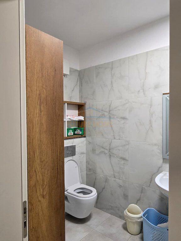 Shesim apartament 2+1+Post Parkimi , Ali Demi , Tirane